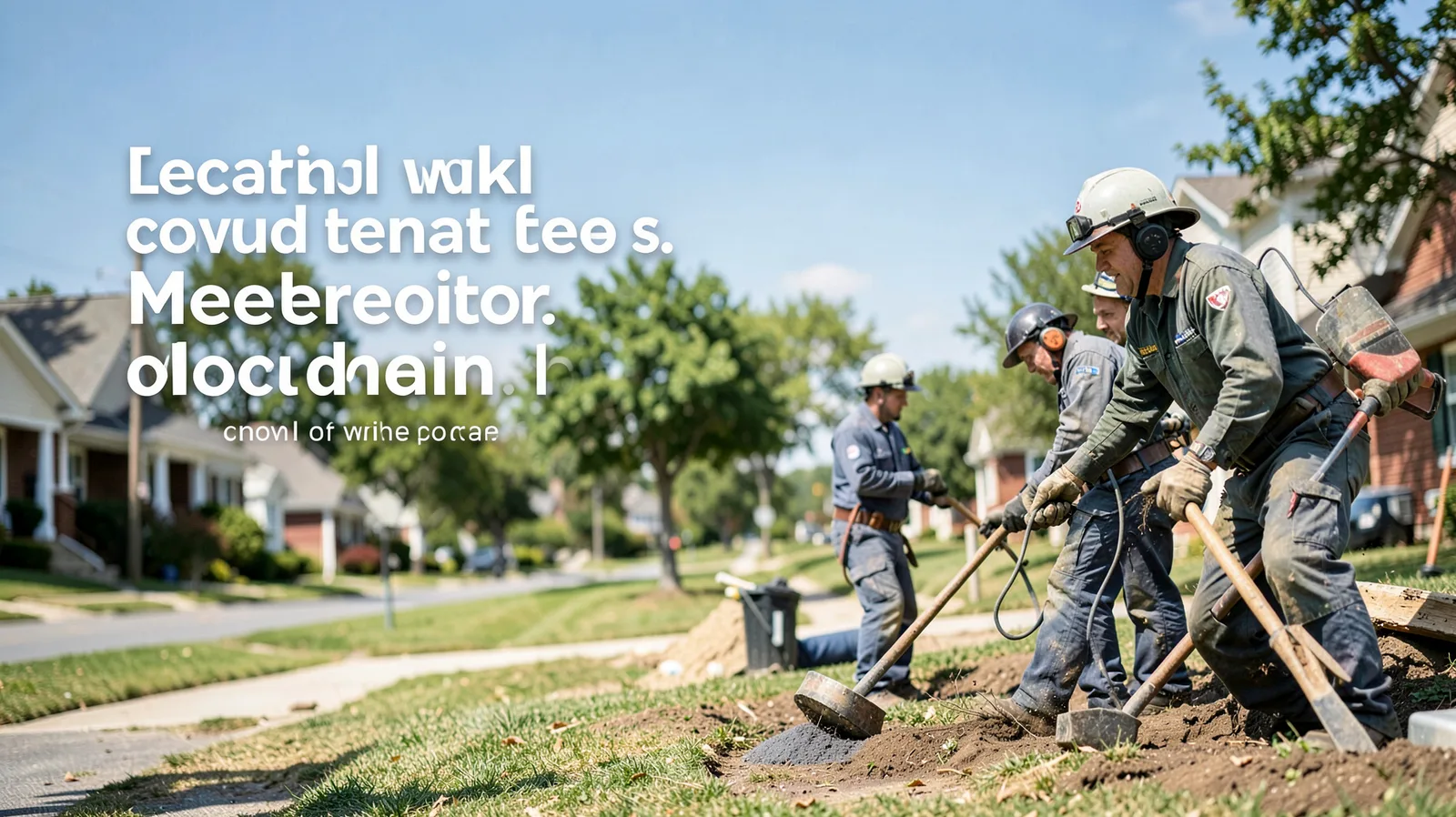 Mold Remediation in Chico, TX near me